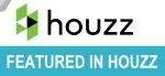 houzz_logo