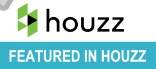 houzz_logo