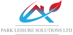 Park Leisure Solutions Ltd