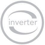 Climalodge_inverter