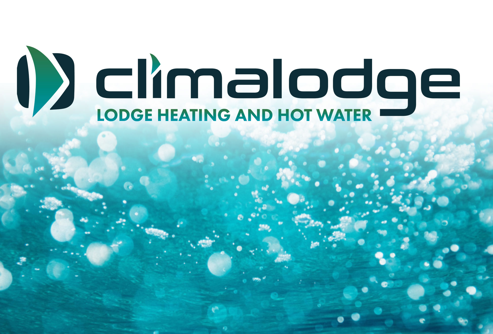 CLIMALODGE HEATING