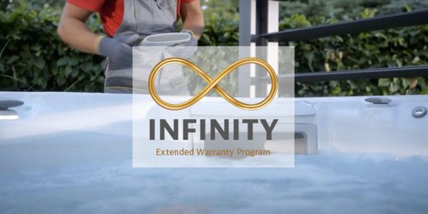 PLS INFINITY EXTENDED WARRANTY PROGRAM FOR NEW & EXISTING CUSTOMERS